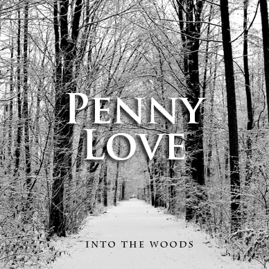 penny-love