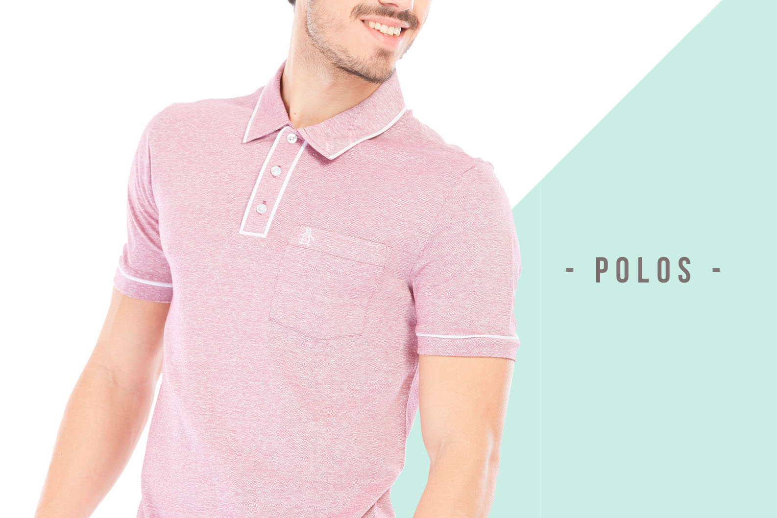polos_low