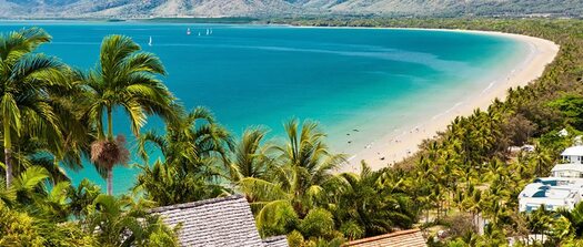 Netflix’s WWII drama The Mosquito Bowl to film in Queensland