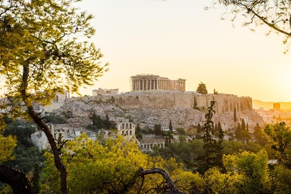Greek cash rebate payments reach record €55m for first six months