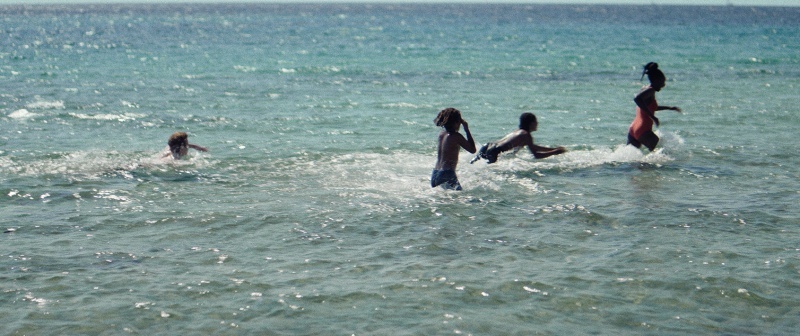 2224eef9 3649 45d3 bae8 70f8a27a5a8f