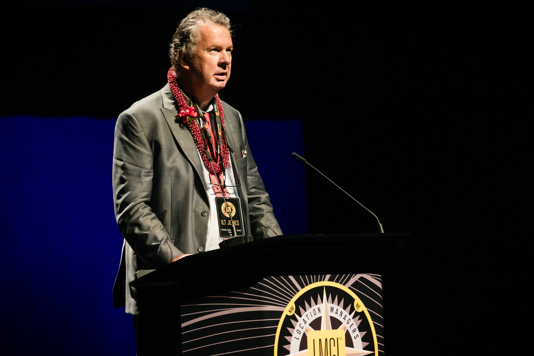 43943fa4 b9de 484b 95ad 5dca5fe8a4ea