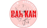 Balkan Film Services