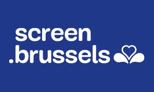 Screen.brussels Film Commission