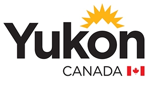 Yukon Media Development