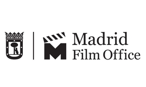 Madrid Film Office
