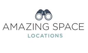 Amazing Space