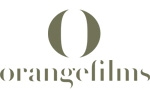 Orangefilms
