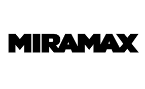 Miramax partners with Doha Film Institute to support Middle East content