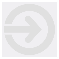 Africa Yetu Productions