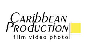 Caribbean Production