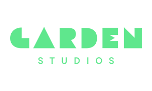 Garden Studios