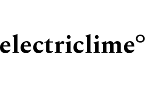 electriclimeº