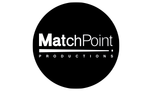 MatchPoint Productions