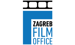 Zagreb Film Office