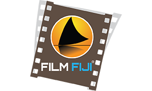 Film Fiji