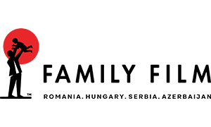 Family Film Hungary